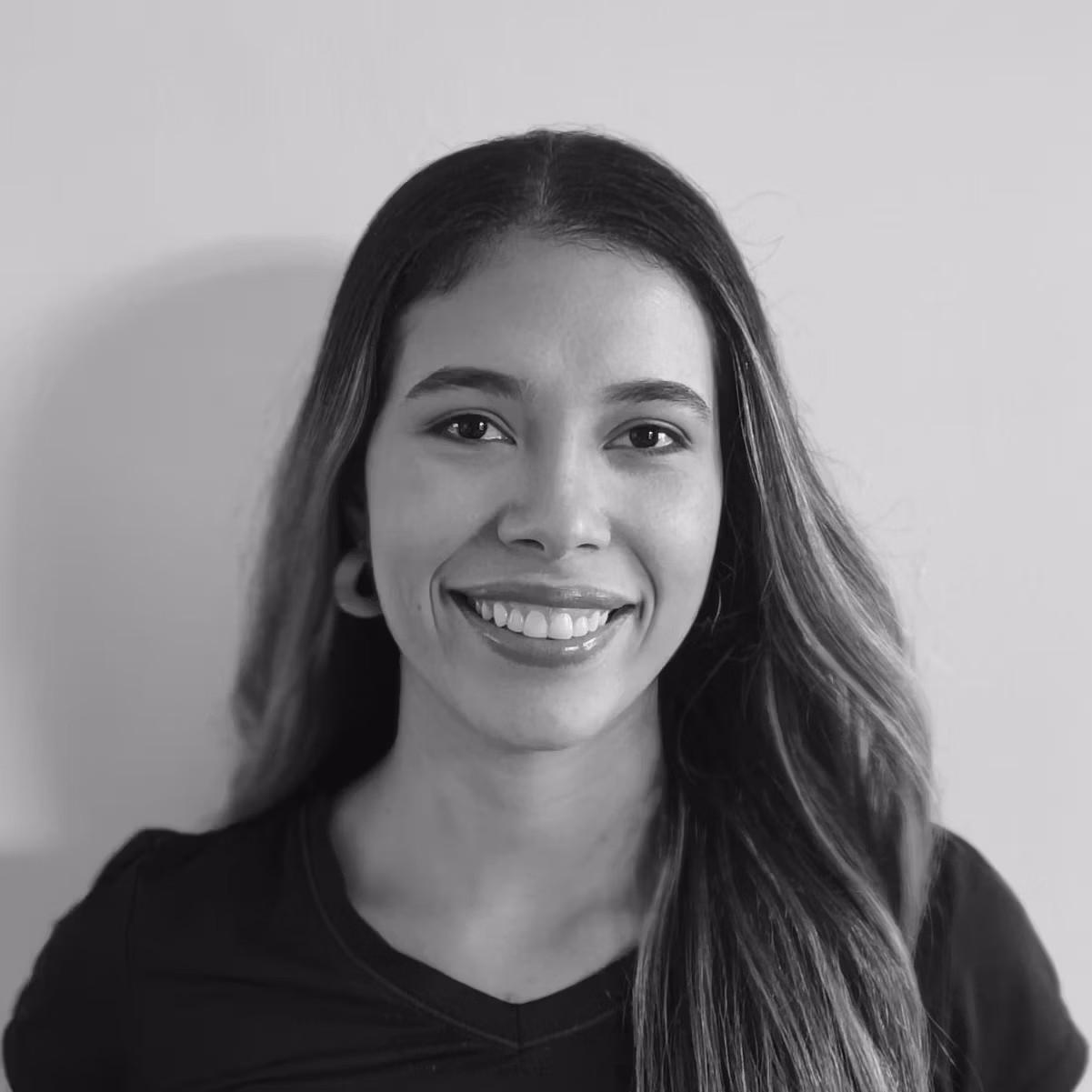 Veronica Sanchez Gomez image